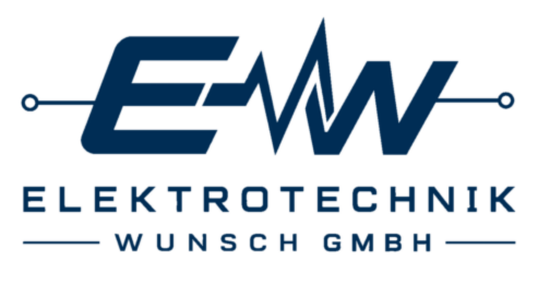 Elektrotechnik Wunsch GmbH